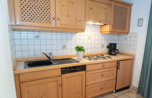 Knoglerhof inkl. Chiemgaukarte - Foto 26