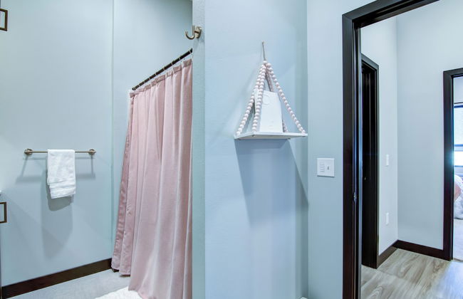 The Fairway - Photo 17