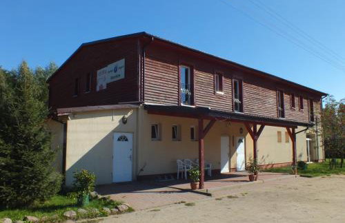 Center Angelos - Foto 28