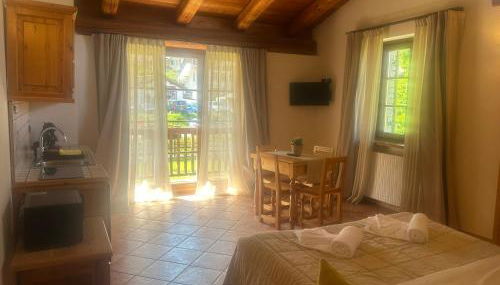 Residence Cascina Genzianella - Photo 2