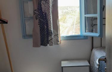 Panermos house - Foto 16