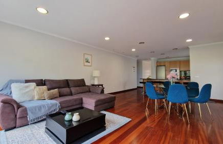 Capela's House by LovelyStay - Foto 7