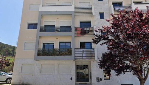 Serenity Costa da Caparica - Foto 2