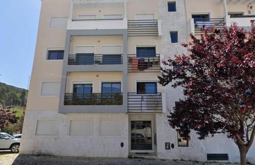 Serenity Costa da Caparica - Foto 2