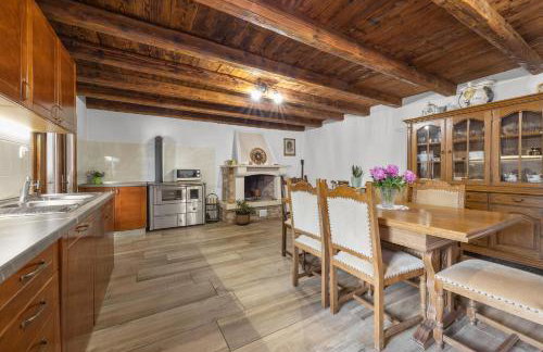 Old Stone Villa Katarina - Foto 24