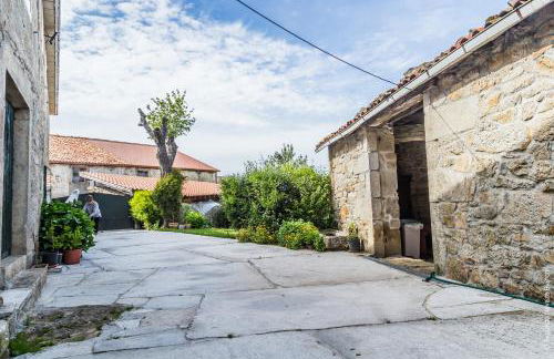 Casa do Ferrador - Foto 25