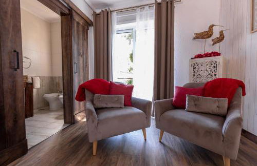 Casa da Mó - Douro - Foto 27