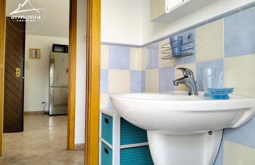 Appartamento Fronte Mare Cologna Spiaggia cod RC2 - Foto 15