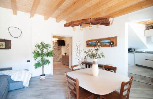 Arcangelo Case Vacanza - Foto 6