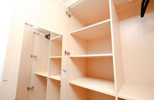 Cozy Place in Salford, Sleeps 8, 4 Bedroom, 5 Beds - Foto 56