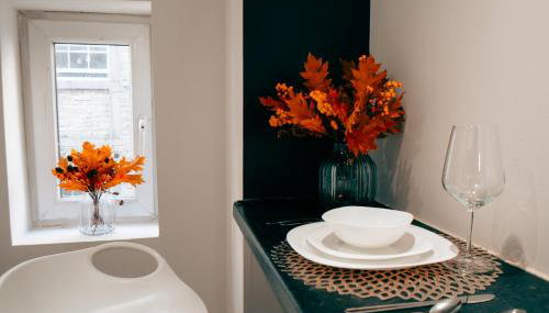 Firdaus Westgate 5 - Foto 3