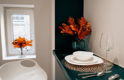 Firdaus Westgate 5 - Foto 3