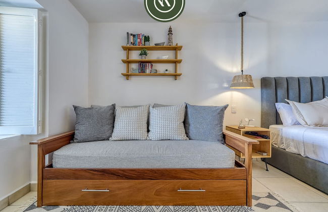 Condomar 732 in Jalisco - Foto 26