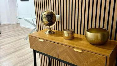 Casa do Viriato - Foto 5