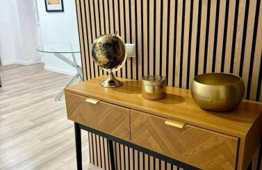 Casa do Viriato - Foto 5