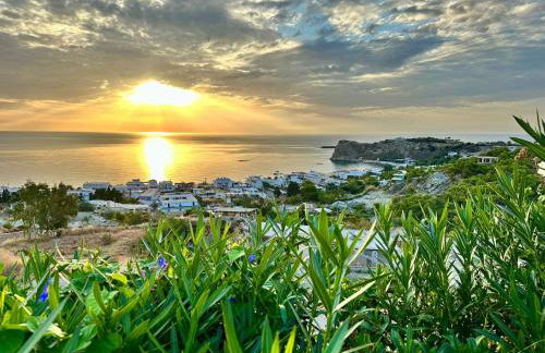 KIRA'S RESIDENCE PANORAMIC VIEW - Foto 55