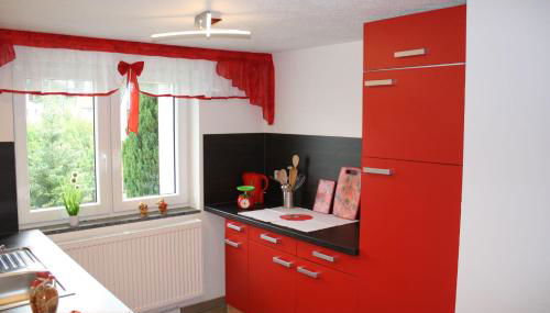 Ferienwohnung-Schrammsteinblick - Foto 2