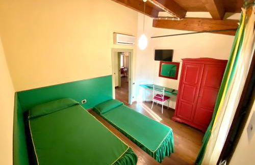 Agriturismo Il Casale - Foto 16