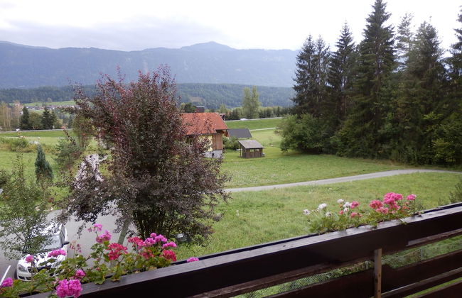 Ferienhaus Bella Vista - Foto 17