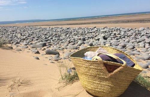 Cloister Park Cottages - Foto 14