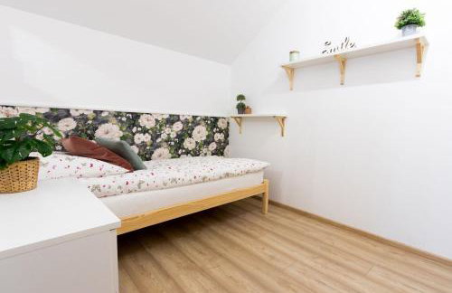 Apartamenty Górki Małe - Foto 34