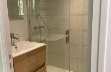 Villa au cœur des vignes de Chavignol - Foto 22