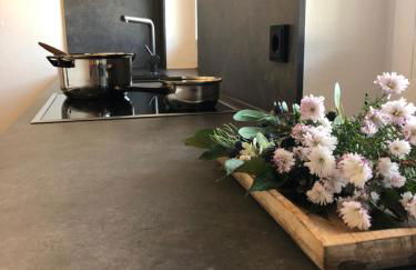 Ferienwohnung Familie Zint - Foto 11