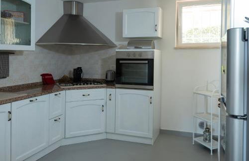 Villa Cattleya - Foto 17