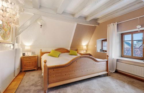 Casa Rose Pere - Foto 22