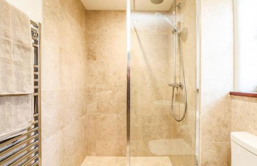 Polurrian House - Foto 30