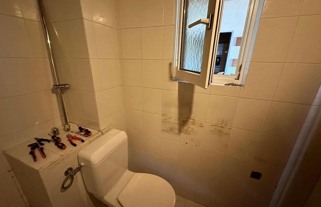 Beautiful Apartment in Gortipohl With Garden - Foto 59