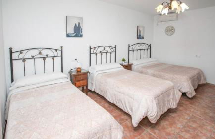 El Olmo Posadas by Ruralidays - Foto 11