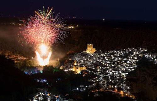 Casa Rural La Herradura del río Júcar - Foto 25