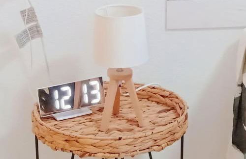 Bajo con porche en primera línea En Vera, Almeria - Foto 16