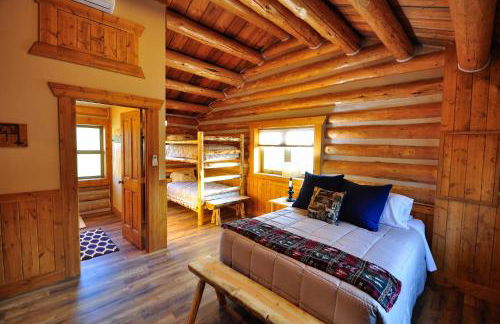 Paddle Ridge - Photo 30