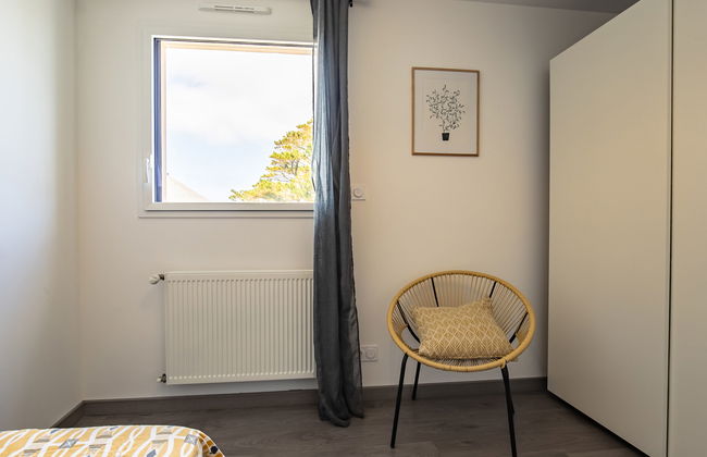 La Closière - Foto 29