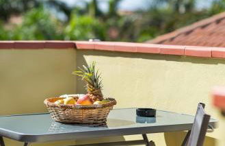 Casa Marina - Foto 17