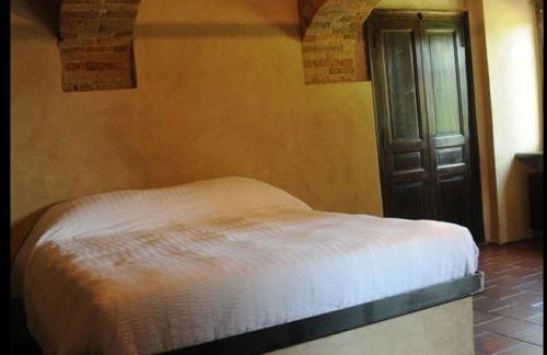 Cascina Linét - Foto 19