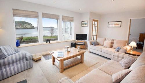 Tigh en Leigh - Foto 2