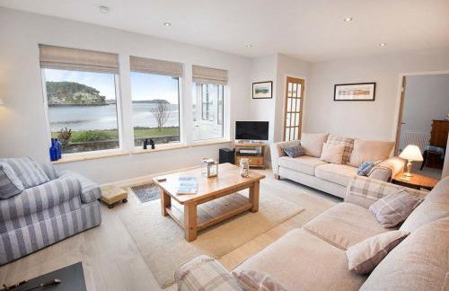 Tigh en Leigh - Foto 2