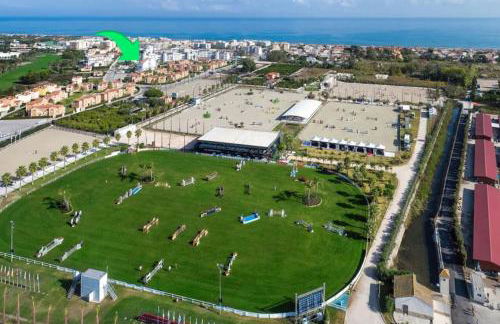 Apartamento Oliva Nova Beach & MET & Golf - Foto 26