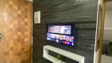 Flat completo no centro de Belém - Foto 4