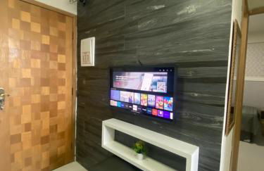 Flat completo no centro de Belém - Foto 4