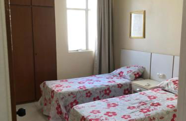 Apto próximo ao Shopping Iguatemi e Centro de Eventos - Foto 11