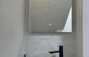 Estudio L, 2ª Linea Playa - Photo 13