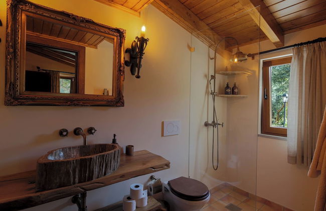 Reinado de Dom Dinis - Foto 40