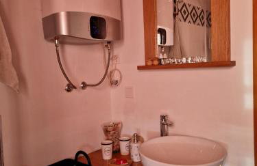 Kuća za odmor Josipa - Foto 16