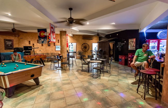 Villas Hermosa Heights - Photo 58