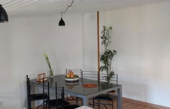 Casa da Eiriña - Foto 44