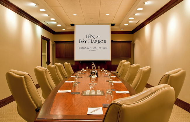 Cottages at Bay Harbor - Foto 49